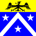 Flag of Cabbio