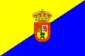 Gran Canaria