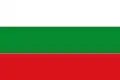 Flag of Caicedonia