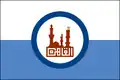 Flag of Al-Khalifa