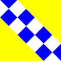 Flag of Calfreisen