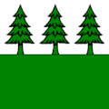 Flag of Calpiogna