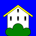 Flag of Camuns