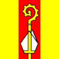 Flag of Carabbia