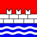 Flag of Carabietta