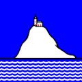 Flag of Carona