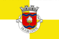 Flag of Catete