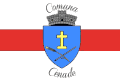 Flag of Cenade