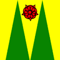Flag of Certara