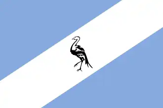 Ciskei