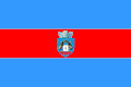 Flag of Cisnădie