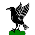 Flag of Claro