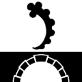 Flag of Clugin