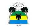 Flag of Cocos (Bahia)