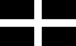 Cornwall