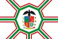 Flag of Cota