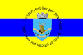 Flag of Cugir