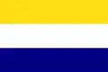 Flag of Daule
