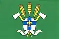 Flag of Dobev