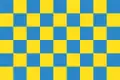 Flag of Donges
