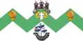 Flag of Dunedin