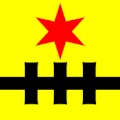 Flag of Duvin