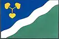 Flag of Dvory