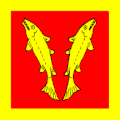 Flag of Éclagnens
