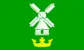 Flag of Eddelak