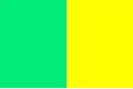 Flag of Étrembières