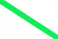 Flag of Fómeque