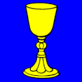 Flag of Fanas