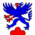 Flag of Feldis/Veulden