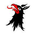 Flag of Filisur