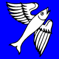 Flag of Frasco