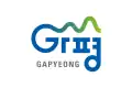 Flag of Gapyeong