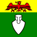 Flag of Ghirone