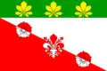 Flag of Girey
