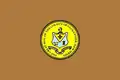 Flag of Gloucester County, New Jersey