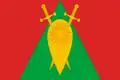 Flag of Gorny