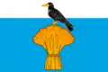 Flag of Grachyovsky District