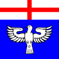 Flag of Gresso