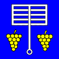 Flag of Gudo
