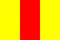 Flag of Guerlesquin
