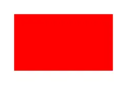 Flag of Hamrun