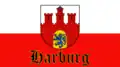 Harburg