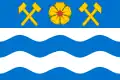 Flag of Havířov