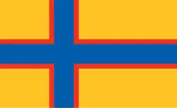 Ingria