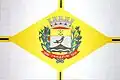 Flag of Inhapim