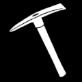 Flag of Innerferrera
